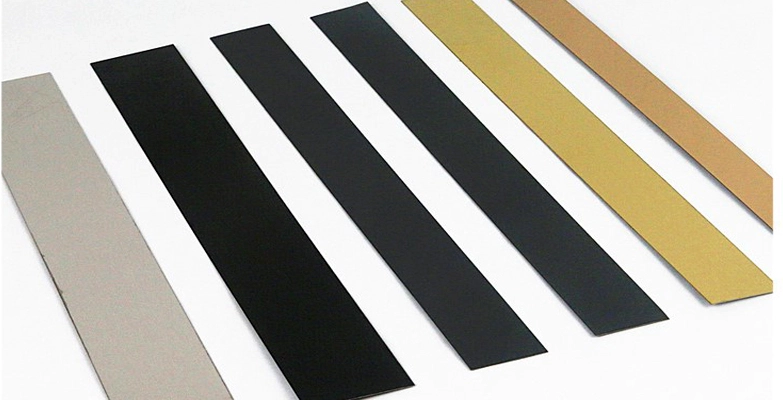 چرا آذین پیکو مرجع تخصصی فروش تسمه دکوراتیو است