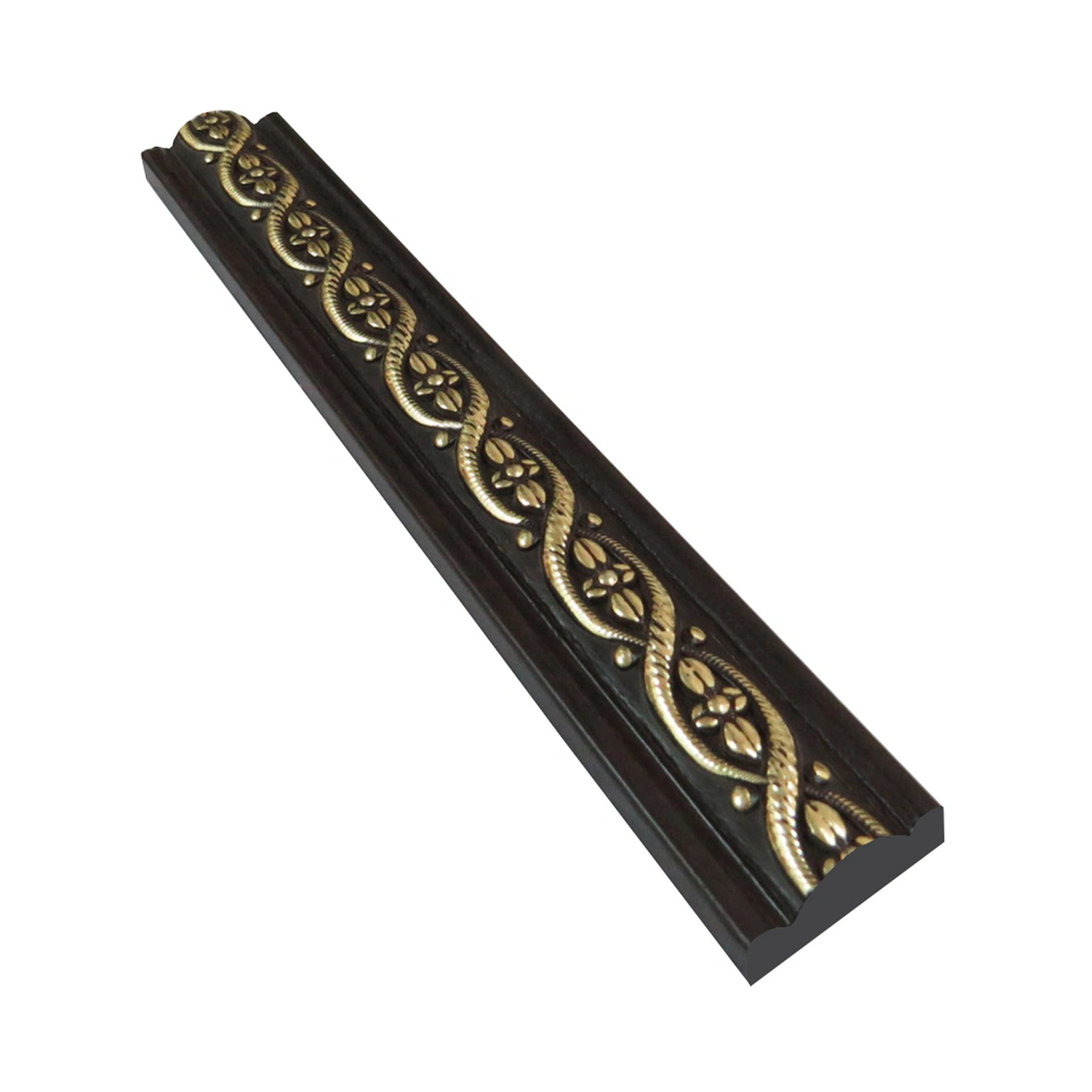 چرا آذین پیکو مرجع تخصصی فروش تسمه دکوراتیو است