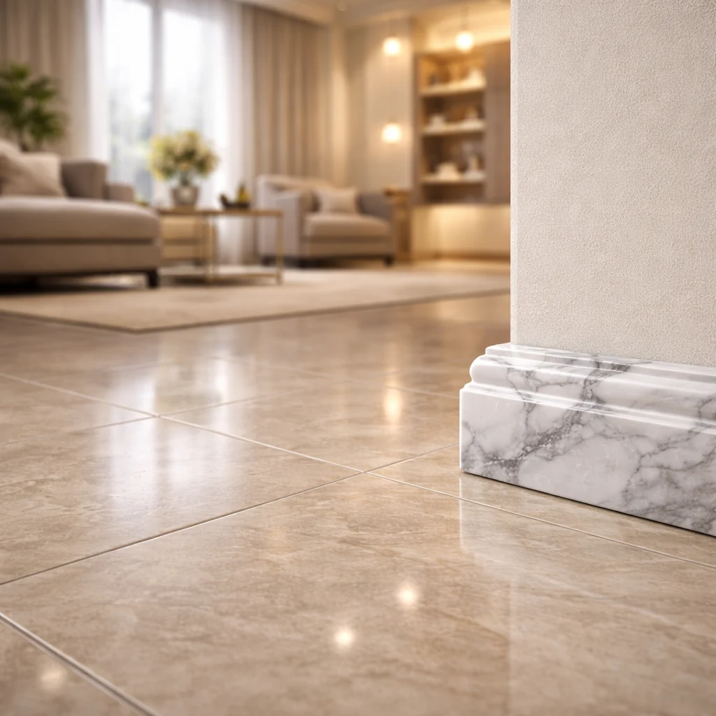 بهترین مدلهای قرنیز برای خانههای امروزی | مقایسه، قیمت و کاربرد واقعی