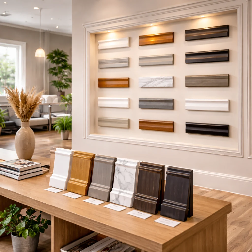 بهترین مدلهای قرنیز برای خانههای امروزی | مقایسه، قیمت و کاربرد واقعی